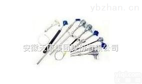 WRPK 0~+1600S型<em>特种热电偶</em>（阻） 安徽天康