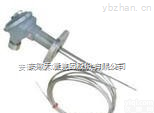 WREK-221WRPK-221WRFK-121WRNK-1WREK-521<em>热电偶</em>WRNK-221 <em>天康</em><em>热电偶</em>