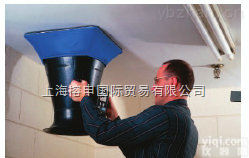 loFlo<em>风量</em>罩  【特惠供应TSI <em>6200</em>系列loFlo低流量<em>风量</em>罩价格】