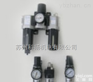 台湾<em>北安</em>PANIX<em>注油器</em><em>MAL</em>300-8A <em>MAL</em>300-10A