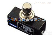 台湾油顺ASHUN调速器<em>AE</em>-<em>01</em> <em>AE</em>-02 ARE-03 ARE-04