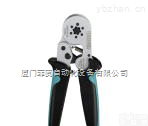 <em>CRIMPFOX 6H  菲尼克斯压线钳CRIMPFOX 6H</em>