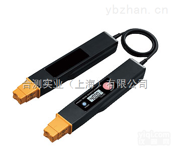 3258  日本<em>日置</em>3258<em>非接触式</em>电压计