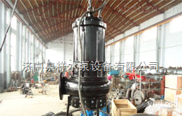 ZSQ  采砂场 采<em>砂泵</em> 除<em>砂泵</em><em>型号</em>