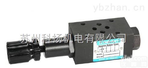 <em>台湾</em>油顺ASHUN叠加式<em>顺序阀</em><em>MSV</em>-02P-H <em>MSV</em>-03P-H  <em>MSV</em>-06P-H原装