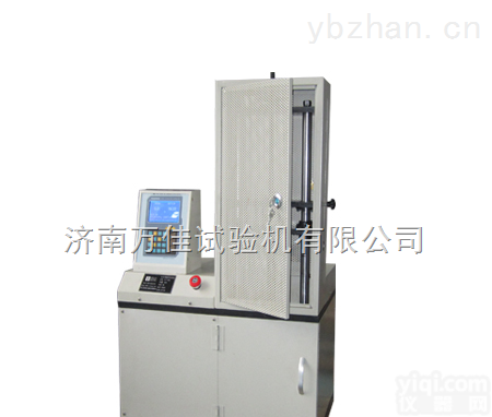 <em>弹簧</em>疲劳<em>试验机</em>，<em>弹簧</em><em>寿命</em><em>试验机</em>，拉压<em>弹簧</em><em>寿命</em>检测仪