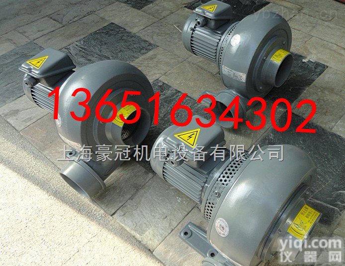 全风直<em>叶式</em><em>鼓风机</em>/全风直<em>叶式</em><em>鼓风机</em>价格