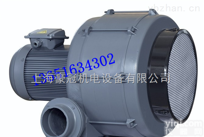 全风<em>中压</em>多段式风机/全风<em>中压</em>多段式风机<em>型号</em>