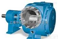 供应<em>美国</em>Viking<em>齿轮泵</em>Viking消防泵Viking泵