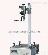 LSK-741  <em>螺纹</em>盖<em>密封</em>试验<em>装置</em>