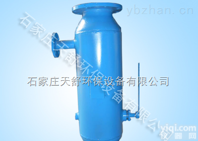 TSFC50-500  <em>反冲</em>洗<em>过滤器</em> <em>反冲</em>洗排污<em>过滤器</em> <em>反冲</em>洗除污器