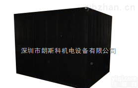 防<em>风罩</em>（含灯头<em>温升</em><em>测试</em>系统）