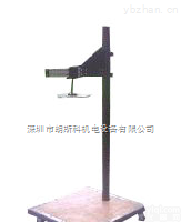 LSK-727  <em>悬挂灯具负重试验装置</em>