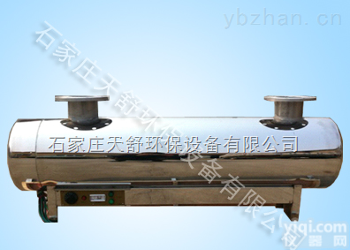 多种  <em>辅助电加热器</em>价格 电辅助加热器厂家