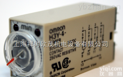 <em>KUBLER</em>增量型轴套编码器8.5823.1831.1024