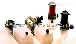 LEINE+LINDE<em>脉冲编码</em>器507687-01