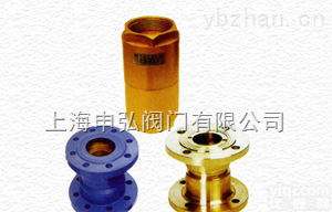 <em>比例式</em><em>减压阀</em>  <em>比例式</em><em>减压阀</em>YB43X-16C