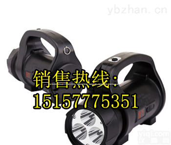 <em>SW2510</em>商机|<em>SW2510</em>价格|<em>SW2510</em>多功能手提<em>巡检</em>灯