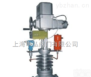 Y45Y-40p<em>杠杆</em>式<em>减压阀</em>  Y45Y-40p<em>杠杆</em>式<em>减压阀</em>