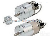 供应日本SMC控制器SMC<em>气缸</em>SMC<em>执行器</em>