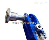 供应德国<em>RIETSCHOTEN</em><em>制动器</em><em>RIETSCHOTEN</em><em>制动器</em>