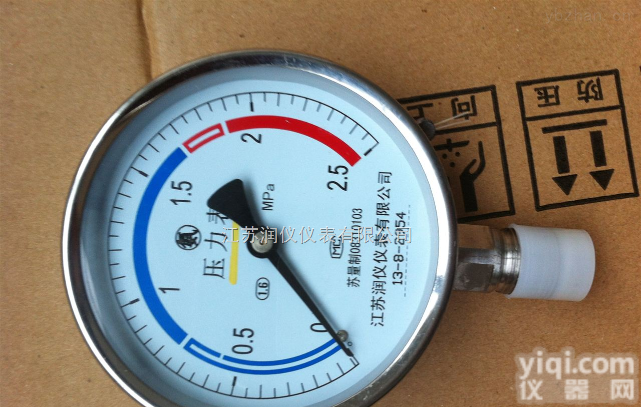 <em>氨气</em><em>压力表</em>  氨<em>压力表</em> 测<em>氨气</em><em>压力表</em>