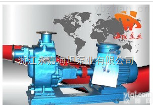 ZX型  <em>自吸泵</em> ZX型自吸离心泵（自吸清水泵）,<em>自吸式</em><em>污水泵</em>