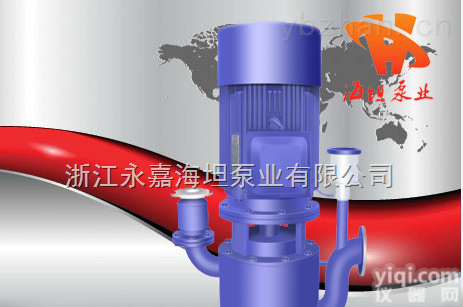 <em>WFB</em>型  <em>自吸泵</em> <em>WFB</em>型无密封自控<em>自吸泵</em>,自吸式污水泵