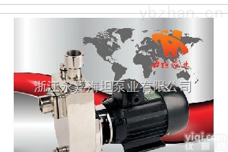 SFBX型  <em>自吸泵</em> SFBX型不锈钢耐腐蚀<em>自吸泵</em>,<em>自吸式</em><em>污水泵</em>