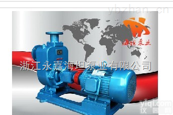 ZW型  <em>自吸泵</em> ZW型自吸排污泵（自吸<em>污水泵</em>）,<em>自吸式</em><em>污水泵</em>