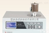 TGA-400<em>同步</em>热<em>分析仪</em>  STA-200<em>同步</em>热<em>分析仪</em>