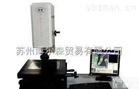 <em>EURO</em>-3020  <em>欧宝</em>二次元影像<em>测量仪</em><em>EURO</em>-3020