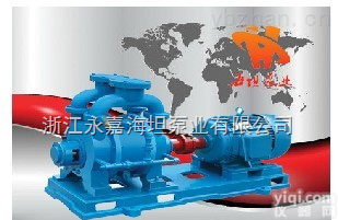<em>SK</em>-1.5型  <em>SK</em>-1.5型水环式真空泵<em>SK</em>系列