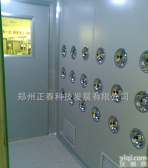 河南<em>风淋室</em>厂家  <em>郑州</em><em>风淋室</em>厂家