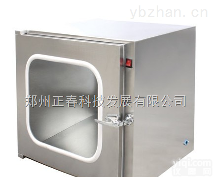 <em>河南</em><em>传递窗</em>厂家  |郑州<em>传递窗</em>厂家