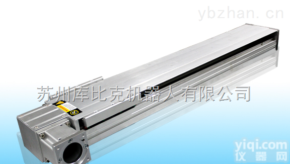 CL150  数控滑台 <em>直线</em><em>模组</em> <em>直线</em>滑台<em>模组</em>
