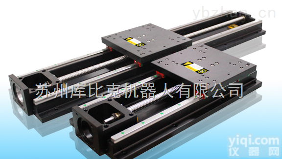 CT220  <em>直线</em>滑台<em>模组</em> <em>直线</em>导轨<em>模组</em>  工业滑台