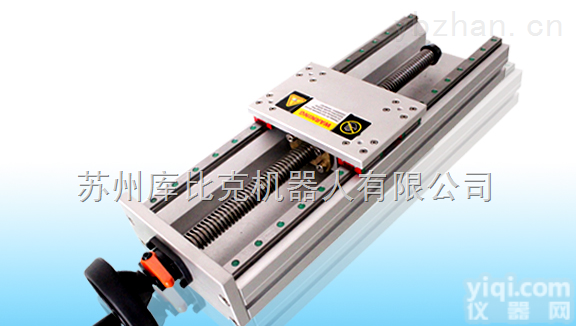 CUE150  <em>手动</em>滑台 <em>手摇</em>滑台 <em>手动</em>检测滑台