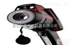 <em>i60</em>  FLIR™ <em>i60</em><em>红外</em>热像仪