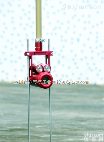 V1  新型高清<em>管道</em>快速视频<em>检测仪</em>（<em>管道</em><em>潜望镜</em>QV）