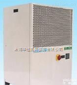 供应德国Pfannenberg空调Pfannenberg<em>热交换器</em>Pfannenberg风扇