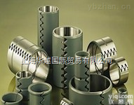 供应<em>瑞士</em>connex<em>弹簧</em>销connex轴套connex衬套