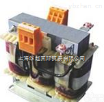 <em>供应</em>德国<em>Rohde</em>变压器<em>Rohde</em>变压器