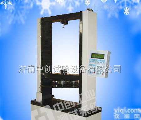 防火材料拉力<em>试验机</em>促销，<em>防火门</em>拉力检测仪器价格