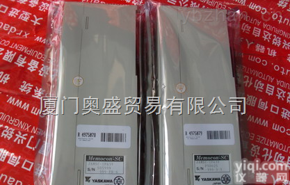 <em>JRMSP</em>-120C<em>PS</em>11100  <em>JRMSP</em>-120C<em>PS</em>11100