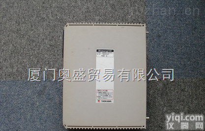 POWER <em>JRMSP</em>-PS21  YASKAWA POWER <em>JRMSP</em>-PS21