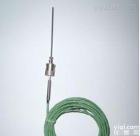 <em>WRNK</em>-<em>191</em>  带补偿导线式微细型<em>WRNK</em>-<em>191</em><em>热电偶</em>