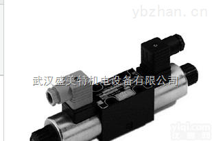 D41FHE02F2NS00  供应D41FHE01C5NB00<em>派克</em><em>泵阀</em>