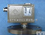 <em>压力</em><em>控制器</em>D518-7D  <em>压力</em><em>控制器</em>温度<em>控制器</em>流量<em>控制器</em><em>压力</em>开关