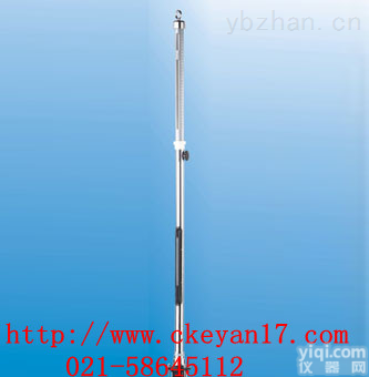 DYM-1  <em>水银</em><em>气压表</em>/精密<em>水银</em><em>气压表</em>